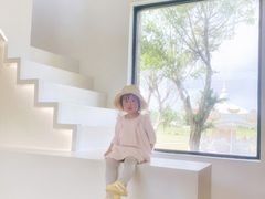 -沙美村
