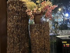 -临家闽南菜(翔安店)