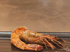 -赤坂亭·M9和牛烧肉·铁板烧·日料398放题(长泰广场店)