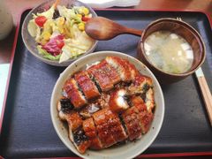 -莳空烧鸟店(晨沐店)