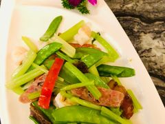 -云中小雅