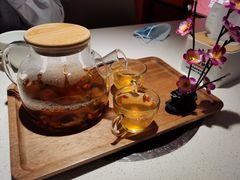 -鲁秀才炒鸡(龙湖西溪天街店)