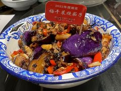-文昌阁·长沙市井菜(美食地标店)