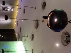 -炭舍干锅(华发商都店)