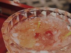 -辣斗辣老火锅(开发区店)