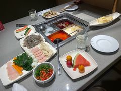 -海底捞火锅(如皋吾悦广场店)