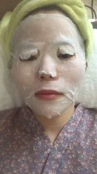 -玛妮雅科技纤体美容