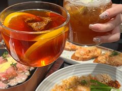 -卡朋西餐(宝安大仟里店)