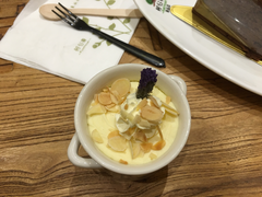 -树心旁千层蛋糕(国瑞购物中心店)