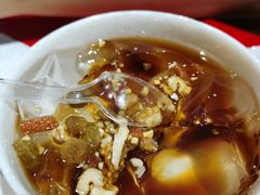 -牛華八婆火锅串串(南中环店)