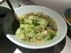 -费大厨辣椒炒肉(高铁吾悦广场店)