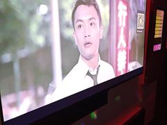 -堂会·KTV·自助餐·团建聚会(天河店)