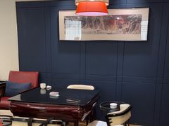 -大鹏饭店·金陵家宴(奥体中心店)