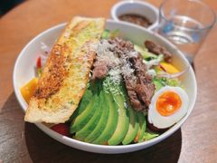 -Simple Yummy简单美味(上邦百汇城店)