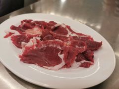 -胡须佬鸡煲四季火锅店(石厦西村直营店)
