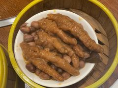 -顺德一品粥·20年凤城老字号(芳村店)
