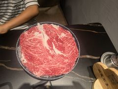 -熹悟海鲜火锅·广式打边炉