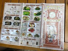 -猛料鸭仔饭(赤坎店)