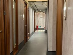 -康逸居·始于2002(海安店)