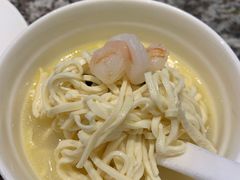 -孔乙己(后海店)