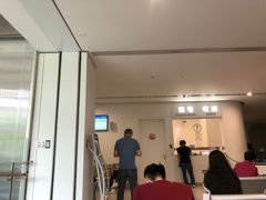 -上海市徐汇区口腔医院