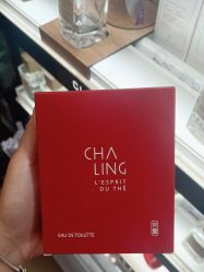 点击看大图 -丝芙兰Sephora