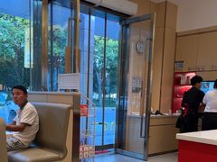 -七欣天香辣蟹火锅(上海奉贤杭州湾生活广场店)