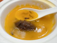 -九重天大饭店(北大街店)