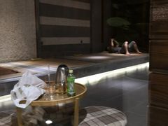-清水湾足道馆