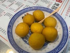 -双喜老铺(人民广场店)