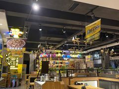 -嘎嘎鸭脑壳(金琴店)