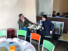 -文婷沾片子