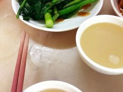 -坚记面店(一德路店)