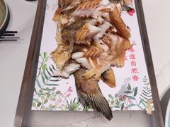 -清真·宁夏印象·盐池滩羊肉体验店(江宁路店)