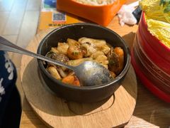 -沼津港精致料理·寿喜烧·烧鸟(青浦宝龙广场日料榜单店)