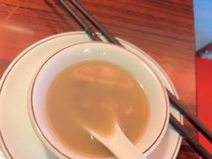 -龚印记牛骨牛杂屋·四代传承(珠影星光城店)