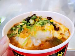 -闽宗·闽台肠粉(文青一店)