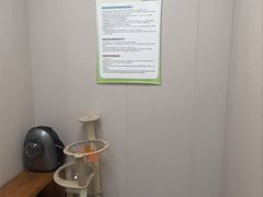 -瑞鹏宠物医院·骨科·猫科·内科(第一中心)
