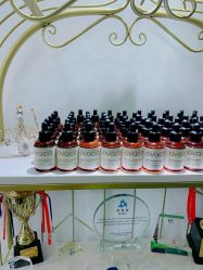 -YooMee优美智能科技美肤机构