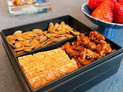 -新荣记(BFC外滩金融中心店)