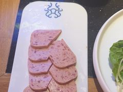 -大龙燚火锅(南山大道店)