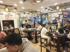 -丽的面家(多宝路店)