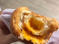 -肯德基(崇文路店)