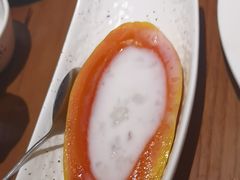 -鸽味轩·粤菜小馆(高楼门总店)