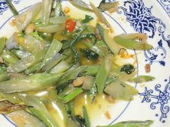 -小柴米·传统江西菜(万寿宫店)