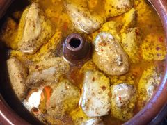 -香满楼(临安路店)