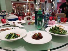 -苏州吴中白金汉爵大酒店