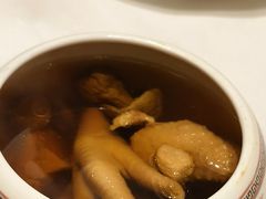 -稻香酒家·35年老字号(侨光店)