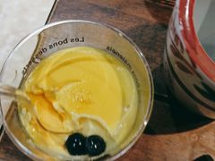 -小放牛炒菜馆(北国商城店)
