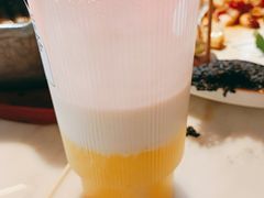 -初蓉丨遇见新川菜(亲贤街荣耀店)